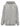 Mm6 Maison Margiela Double Front Hoodie