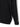 Mm6 Maison Margiela Double Front Hoodie