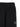 Mm6 Maison Margiela Numeric Signature Mm6 Joggers