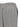 Mm6 Maison Margiela Sweatshirt Joggers