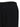 Mm6 Maison Margiela Sweatshirt Joggers