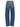 Mm6 Maison Margiela Vertical Pinch Jeans