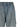 Mm6 Maison Margiela Carpenter Jeans