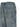Mm6 Maison Margiela Carpenter Jeans