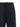 Mm6 Maison Margiela White Stitch Line Pants