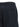 Mm6 Maison Margiela White Stitch Line Pants