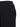 Mm6 Maison Margiela Split Joggers