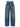 Mm6 Maison Margiela Straight Leg Jeans
