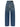 Mm6 Maison Margiela Straight Leg Jeans