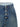 Mm6 Maison Margiela Straight Leg Jeans