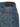 Mm6 Maison Margiela Straight Leg Jeans