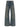 Mm6 Maison Margiela Jeans Wide-leg