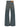 Mm6 Maison Margiela Jeans Wide-leg