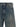 Mm6 Maison Margiela Jeans Wide-leg