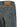 Mm6 Maison Margiela Jeans Wide-leg