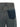 Mm6 Maison Margiela Back-to-back Construction Jeans