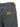 Mm6 Maison Margiela Back-to-back Construction Jeans