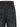 Mm6 Maison Margiela Asymmetrical Structure Jeans