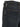 Mm6 Maison Margiela Asymmetrical Structure Jeans