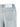 Mm6 Maison Margiela Drawstring Jeans