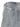 Mm6 Maison Margiela Asymmetrical Construction Skirt