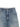 Mm6 Maison Margiela White Carré Bermuda Shorts