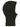 Mm6 Maison Margiela Numeric Signature Mm6 Balaclava