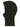 Mm6 Maison Margiela Numeric Signature Mm6 Balaclava