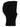 Mm6 Maison Margiela Numeric Signature Mm6 Balaclava