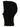 Mm6 Maison Margiela Numeric Signature Mm6 Balaclava