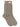 Mm6 Maison Margiela Numeric Signature Mm6 Socks