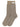 Mm6 Maison Margiela Numeric Signature Mm6 Socks
