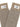 Mm6 Maison Margiela Numeric Signature Mm6 Socks