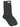 Mm6 Maison Margiela Numeric Signature Mm6 Socks