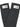 Mm6 Maison Margiela Numeric Signature Mm6 Socks