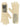 Mm6 Maison Margiela Numeric Signature Mm6 Gloves