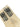 Mm6 Maison Margiela Numeric Signature Mm6 Gloves