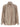 Loewe Silk Draped Shirt