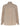 Loewe Silk Draped Shirt