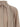 Loewe Silk Draped Shirt