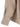 Loewe Silk Draped Shirt
