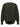 Loewe Double Neck Sweater