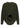 Loewe Double Neck Sweater