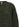 Loewe Double Neck Sweater