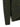 Loewe Double Neck Sweater