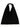 Mm6 Maison Margiela Mm6 Maison Margiela Classic Japanese Shoulder Bag