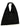 Mm6 Maison Margiela Mm6 Maison Margiela Classic Japanese Shoulder Bag