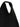 Mm6 Maison Margiela Mm6 Maison Margiela Classic Japanese Shoulder Bag