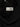Mm6 Maison Margiela Mm6 Maison Margiela Classic Japanese Shoulder Bag
