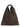 Mm6 Maison Margiela Japanese Classic Medium Handbag